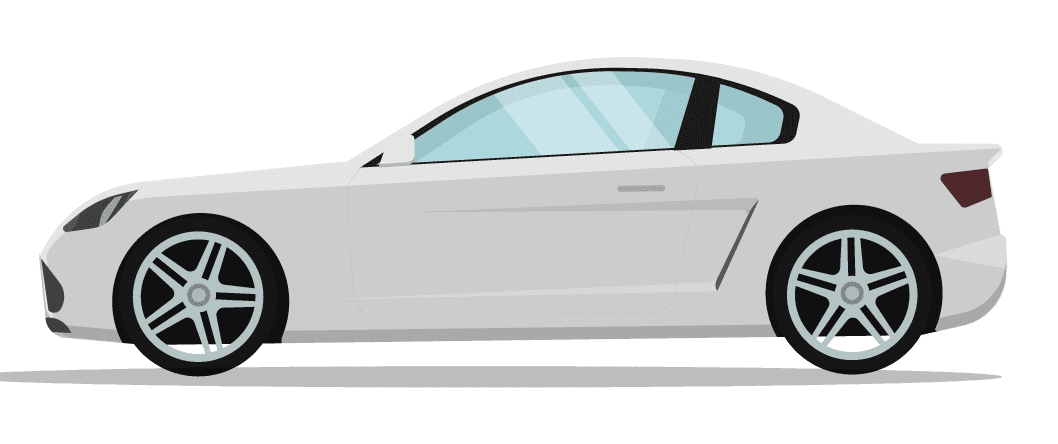 免留車
